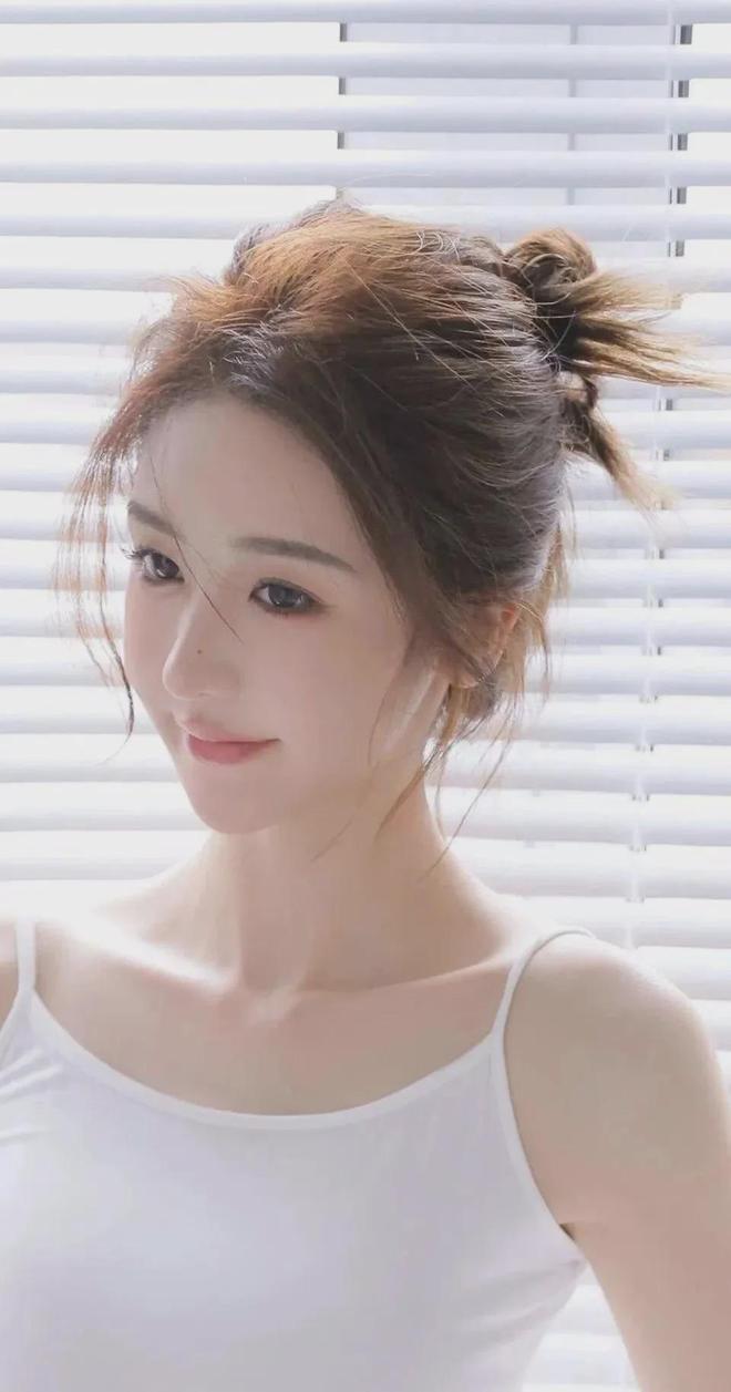 销售的秘密》中文AG旗舰厅《女