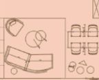 招商中旅观境售楼处发布：稀缺楼盘登场ag旗舰厅注册®招商中旅观境 宝山