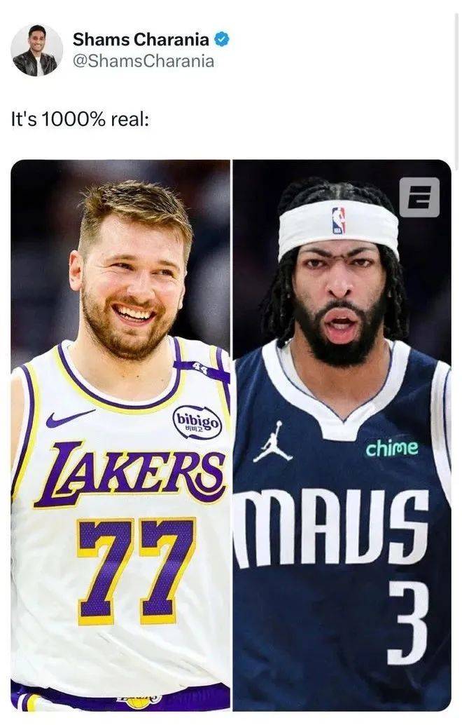 何成为NBA“情报皇帝”的？ 人物AG旗舰厅入口一个医院实习生是如