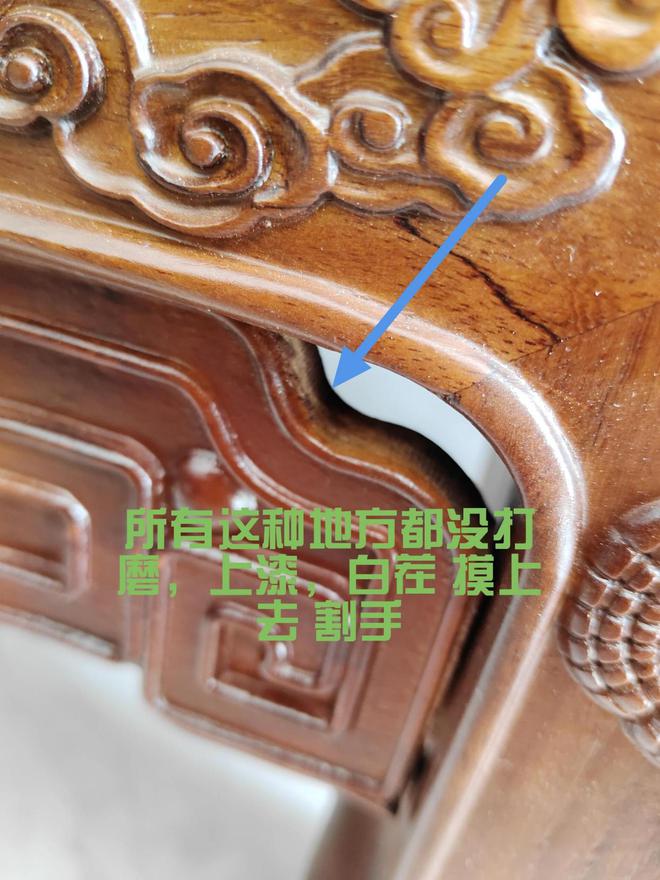 商税淘汰只是时间问题劝你别再买了！AG旗舰厅入口这“5种沙发”堪称智