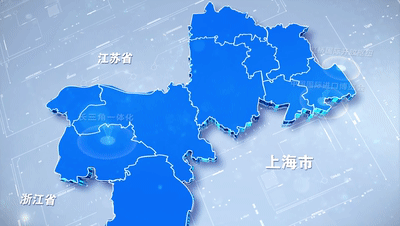 楼盘百科→首页网站→​处中心楼盘百科→首页网站→24小时热线AG旗舰厅app印象