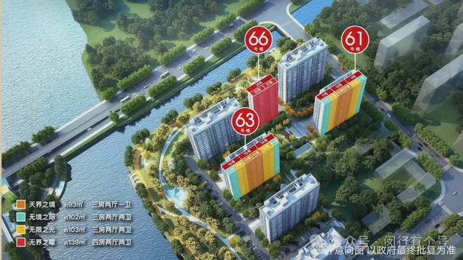 处发布：保利光合上城启幕理想生活新篇AG旗舰厅登录首页保利光合上城售楼