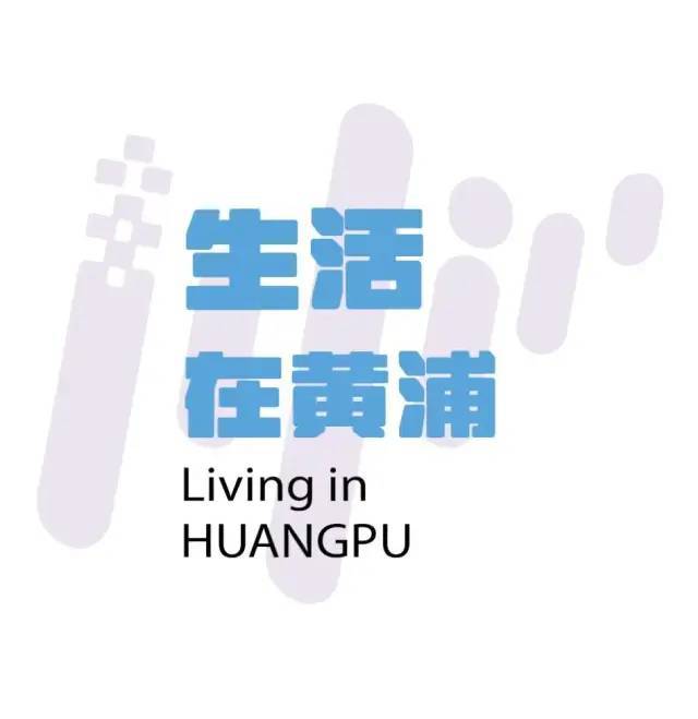 潽进”！这项亚洲顶尖赛事全面开战AG旗舰