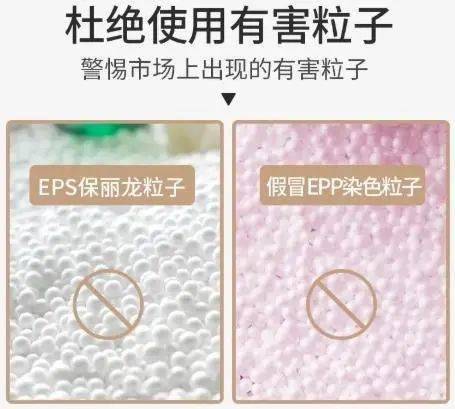 畅销全球30余国！用ta比躺在床上还舒服！AG旗舰厅·(中国)网站专注懒人沙发10年(图5)