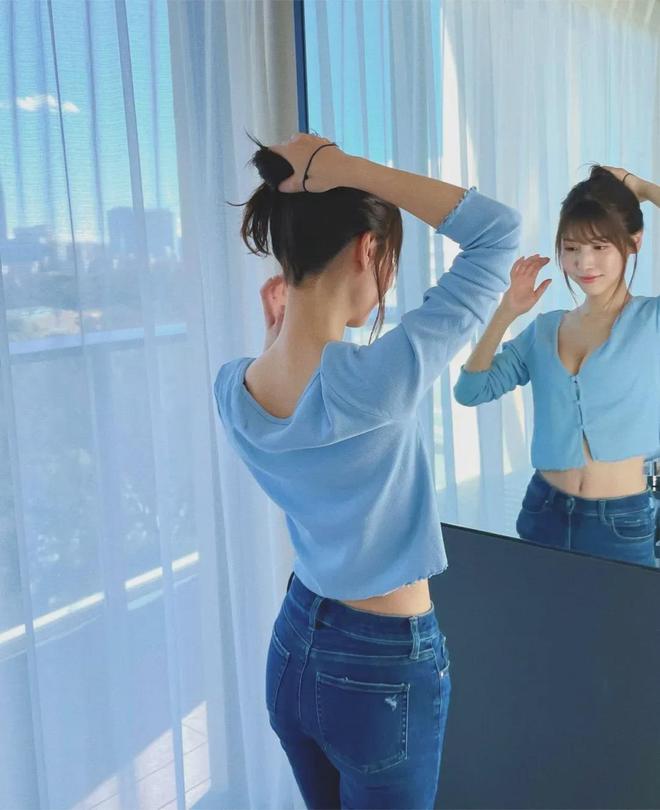 界的暴走甜心G杯下的叛逆与救赎AG旗舰厅登录首页樱空桃：暗黑(图13)