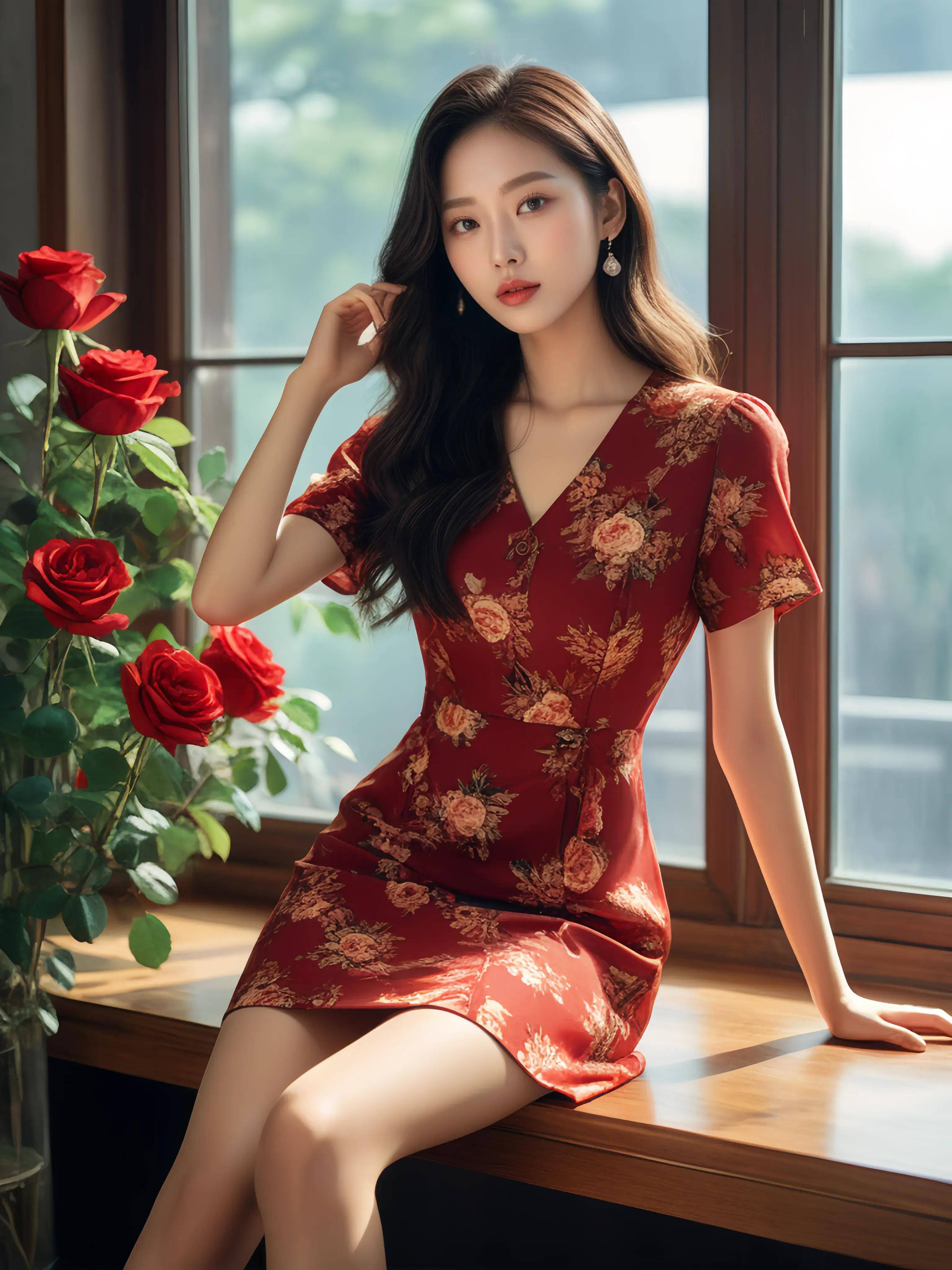 国产最爽的乱婬视AG旗舰厅网站